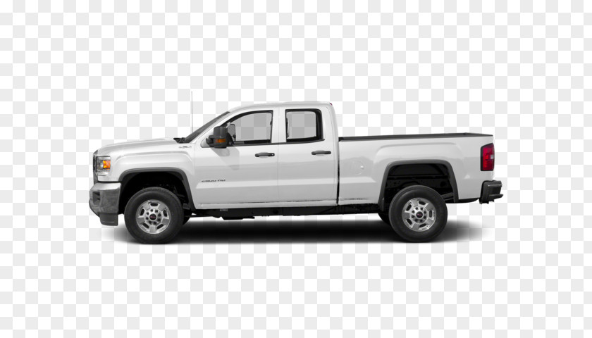 Car 2017 GMC Sierra 1500 Chevrolet Silverado 2016 PNG