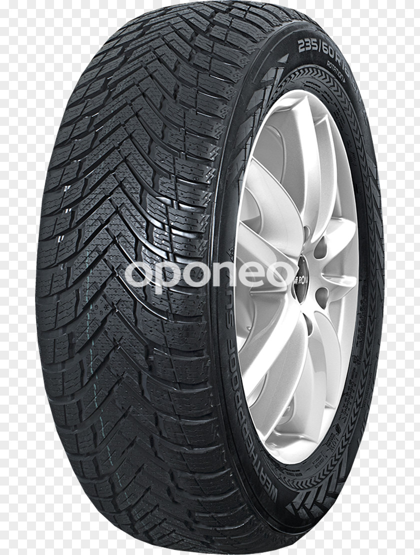 Car Firestone Tire And Rubber Company Falken Michelin PNG