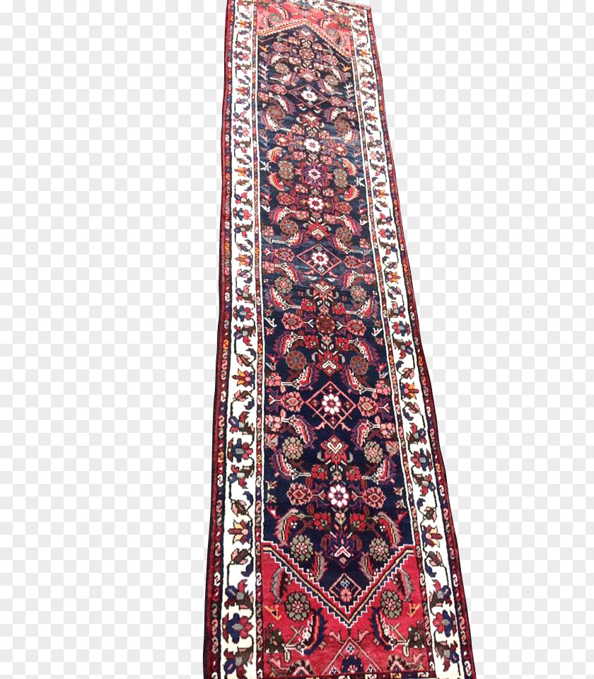 Carpet Persian Oriental Rug Flooring Antique PNG
