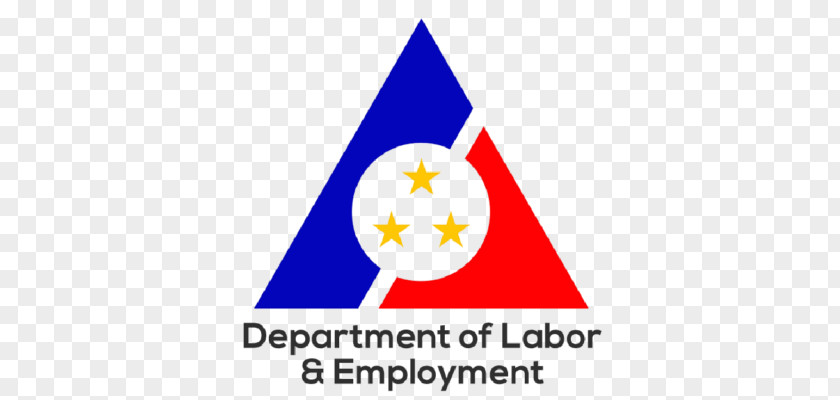 Celebration Labor Day Department Of And Employment, PNG