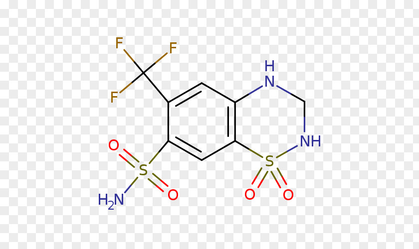 Chemical Compound Formula Molecule N,N-Dimethyltryptamine Molecular PNG