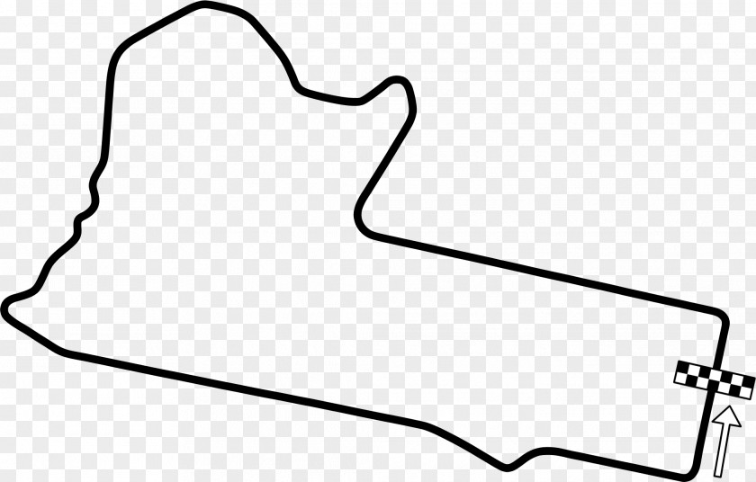 Circuit Monochrome Photography Line Art PNG