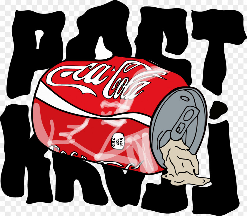 Coca Cola Coca-Cola Logo Brand PNG