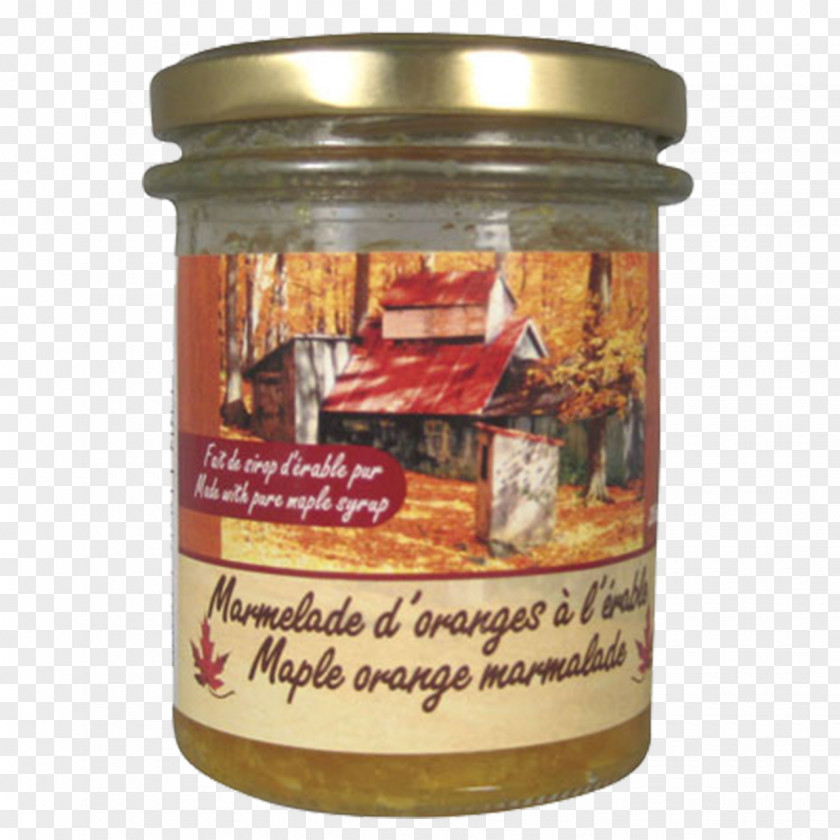 Cranberry Marmalade Maple Taffy Butter Gelatin Dessert Sugar PNG