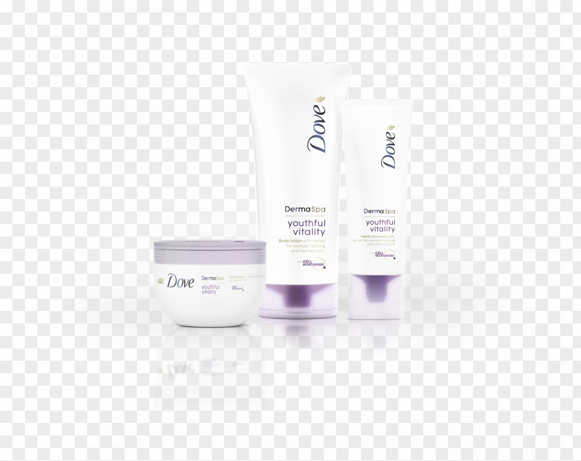 Cream Lotion Gel Cosmetics PNG