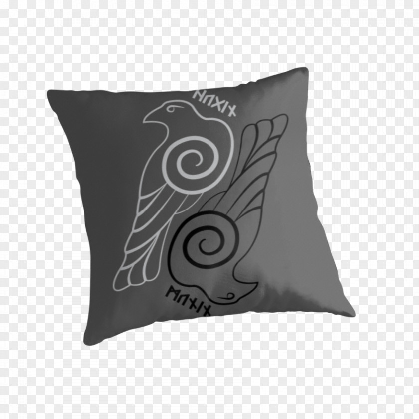 Cushion World Throw Pillows Pinterest PNG