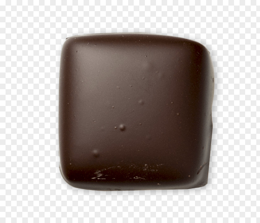 Dark Chocolate PNG
