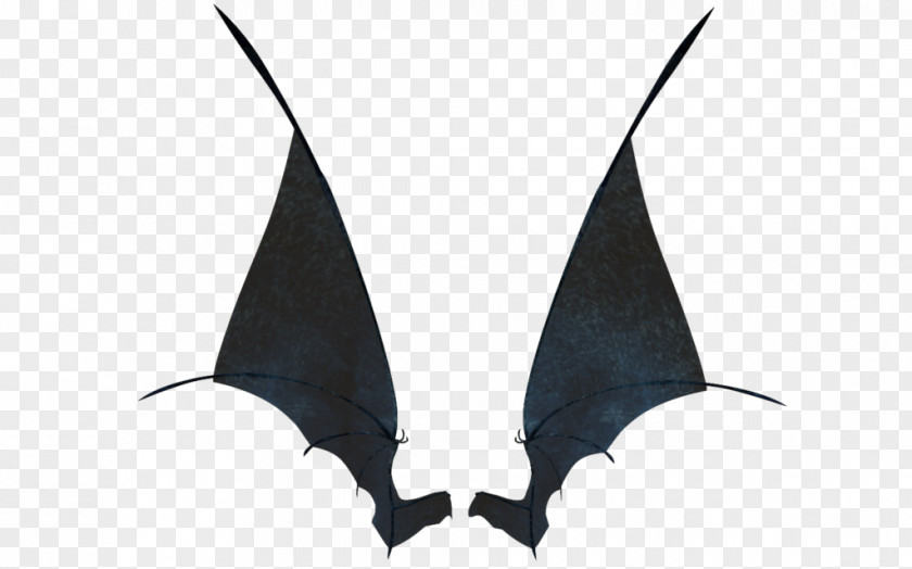 Demon DeviantArt Bat Wing PNG