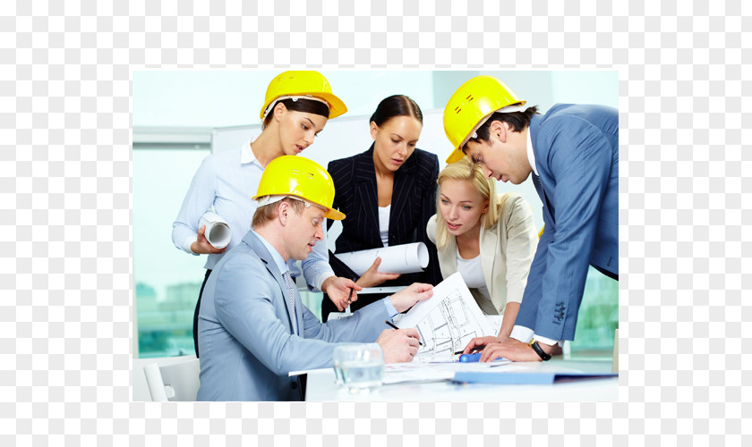 Design Architectural Engineering Architecture Stock Photography PNG