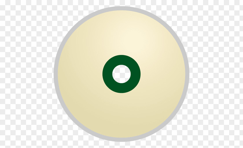 Design Compact Disc PNG