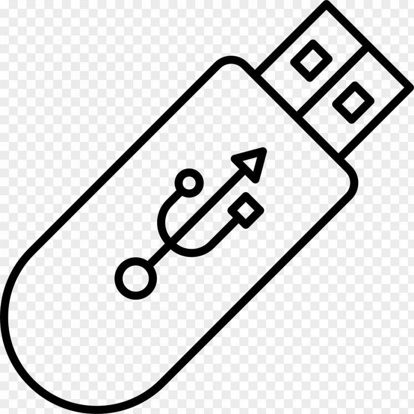 Dongle PNG