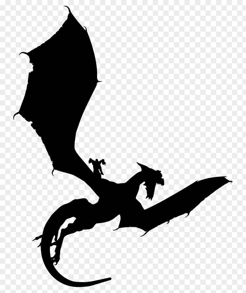 Dragon Chinese Clip Art PNG