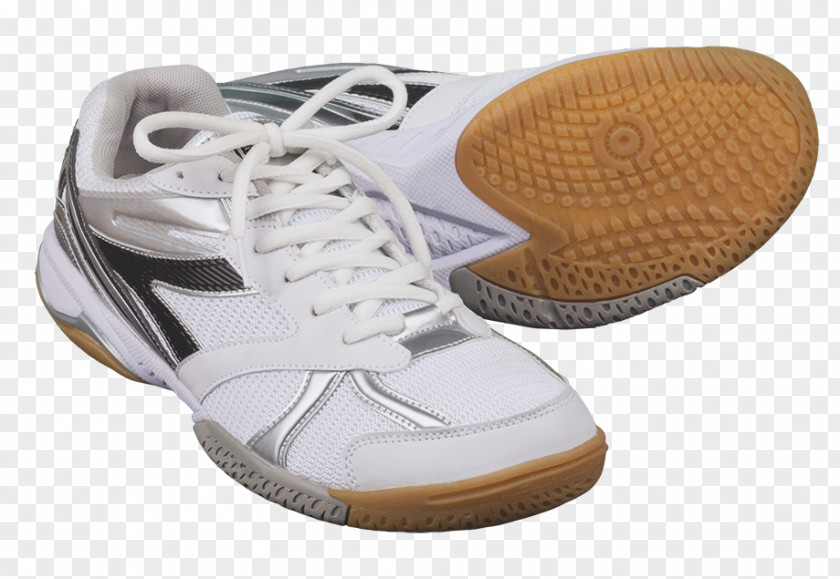 England Tidal Shoes Ping Pong Paddles & Sets Sneakers Shoe Tibhar PNG