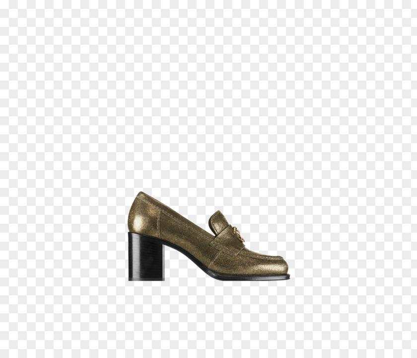 Fashionable Shoes Sandal Shoe PNG