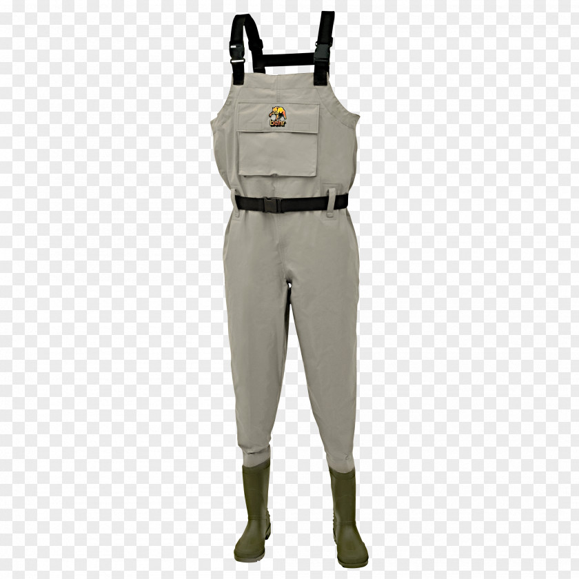 Fishing Waders Fly Hunting Pants PNG