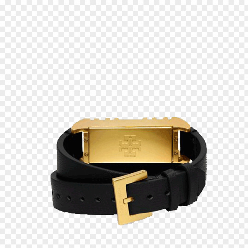 Fitbit Clothing Accessories Watch Strap Buckle PNG