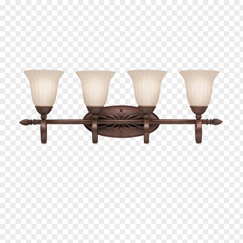 Fixture Lighting Light Bronze Texas Bright Ideas Souldern PNG