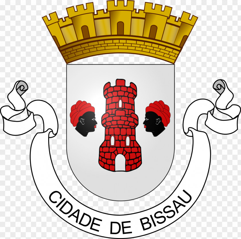 Flag Of Guinea-Bissau Coat Arms Country PNG