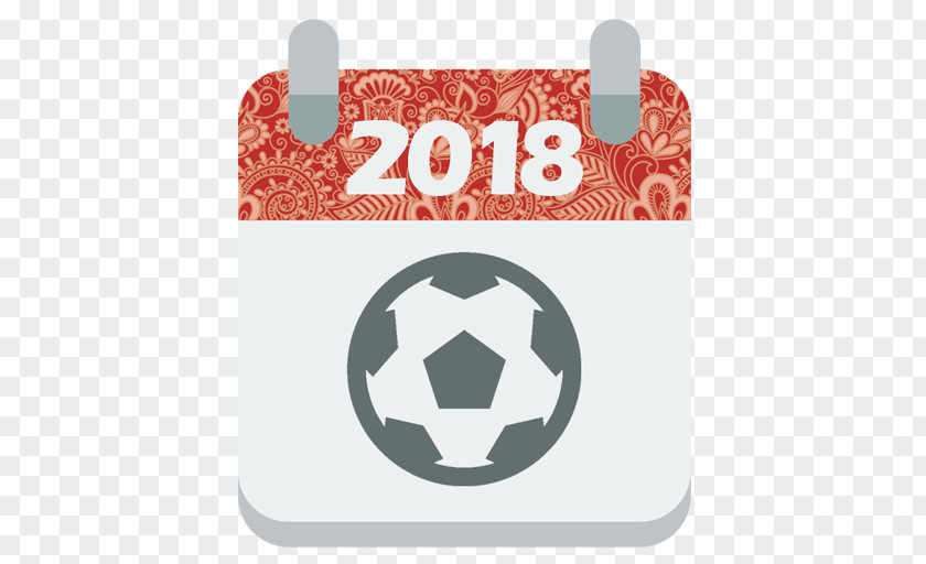 Football 2018 World Cup American PNG