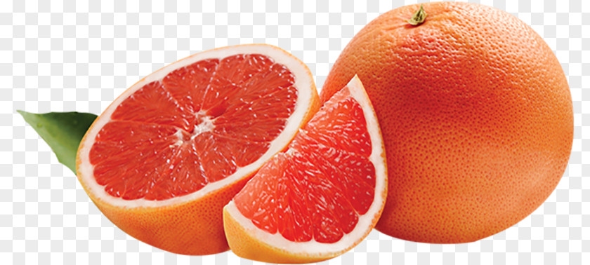 Grapefruit Blood Orange Juice Tangelo Rangpur PNG