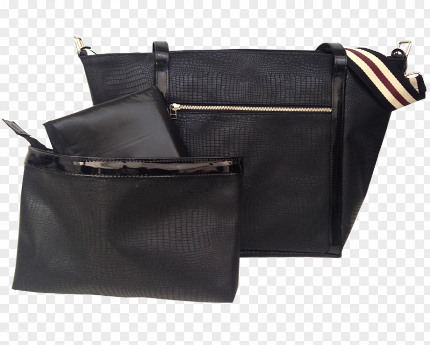 Handbag Pocket Messenger Bags Leather PNG