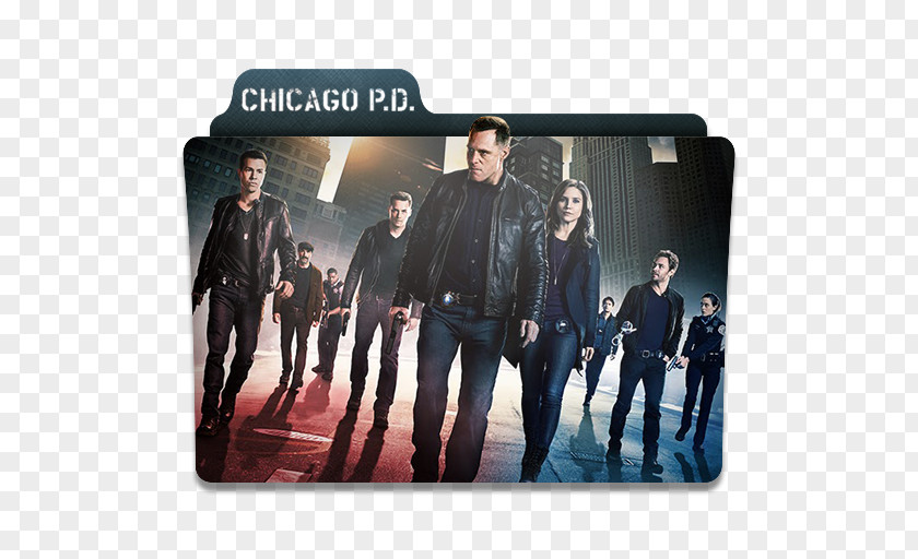 Hank Voight Television Show Chicago Season Finale PNG