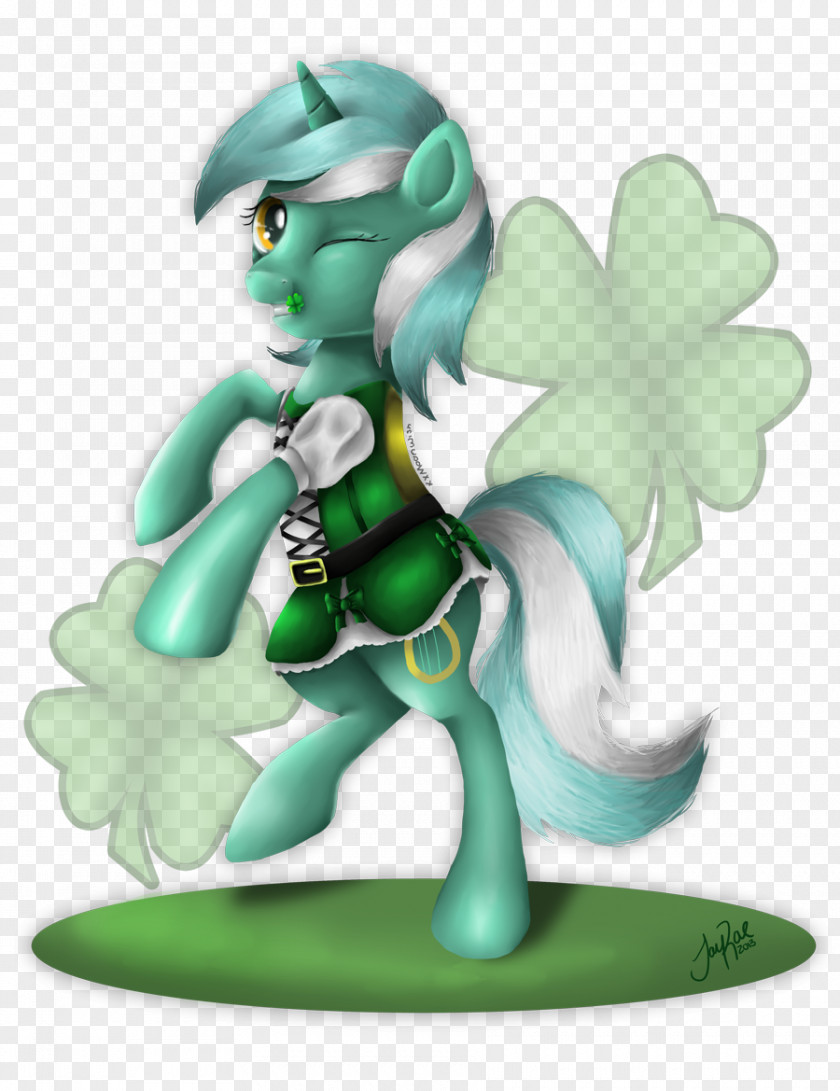 Happy St. Patrick's Day DeviantArt Saint Artist Figurine PNG