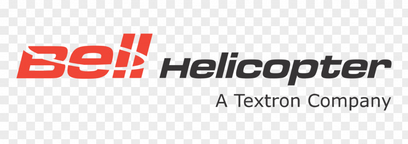 Helicopter Brand Logo Product Design PNG