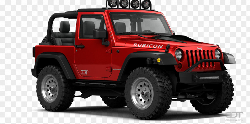 Jeep 2013 Wrangler 1995 2010 1998 1997 PNG