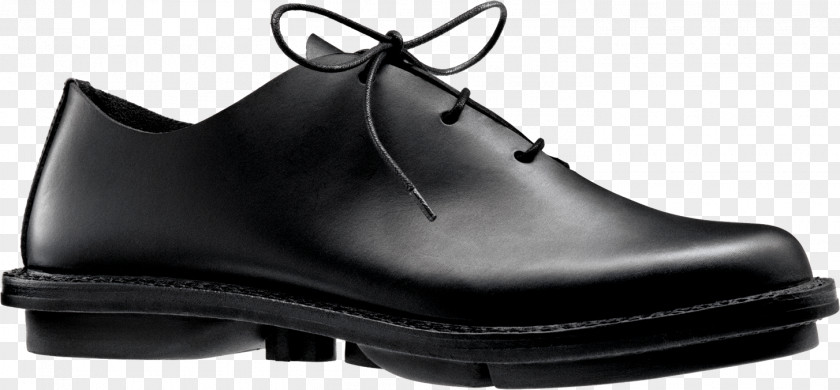 Man Oxford Shoe Footwear Dress Leather PNG