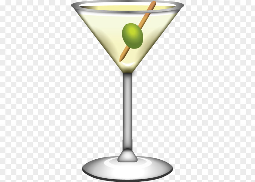 Martini Cocktail Margarita Fizzy Drinks Appletini PNG