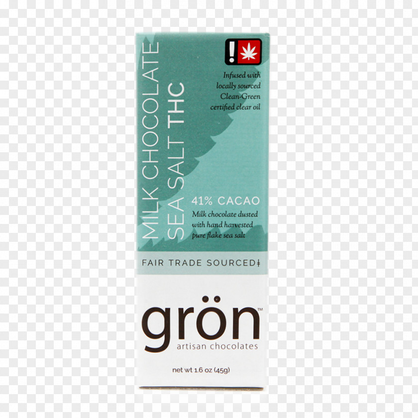 Milk Chocolate Bar Grön Brownie PNG