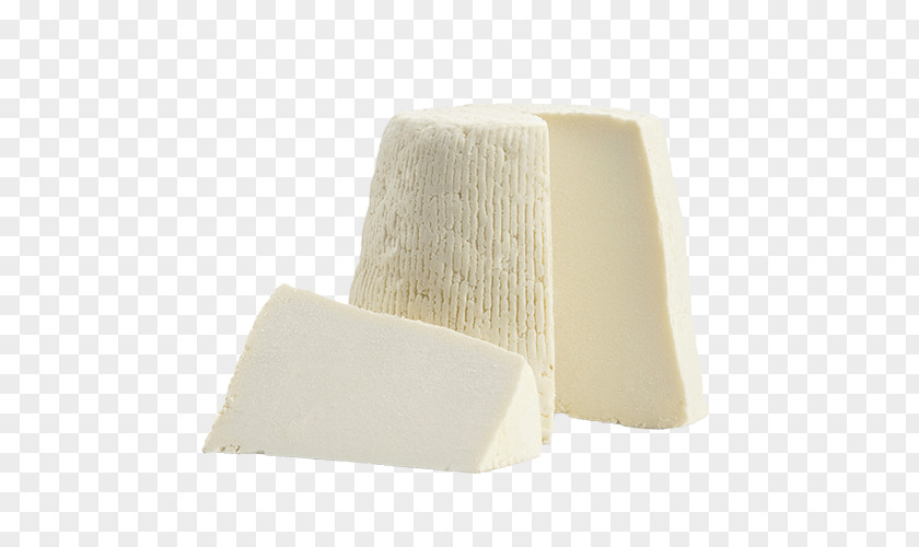 Milk Ricotta Goat Cheese Pasta PNG