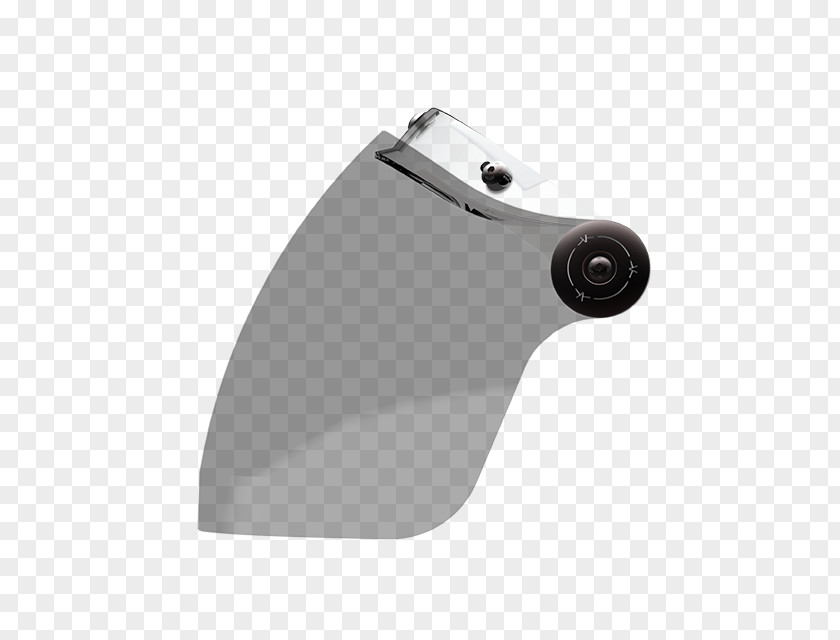 Motorcycle Helmets Visor Pinlock-Visier Cap PNG