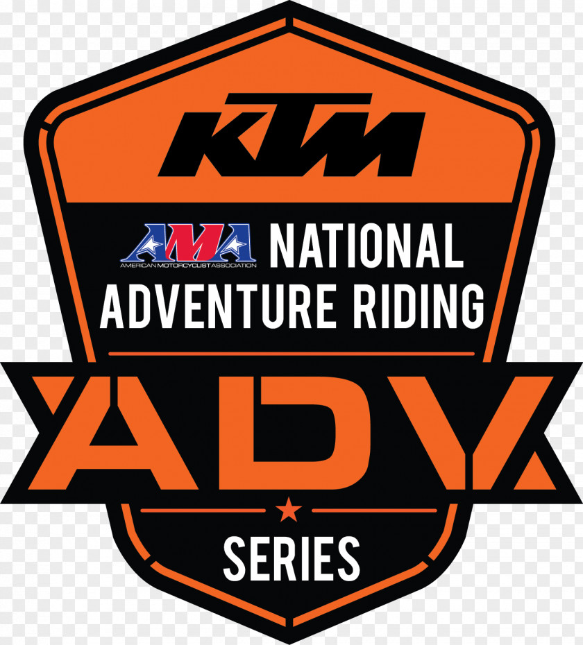 Motorcycle KTM 1290 Super Adventure Logo Brand PNG
