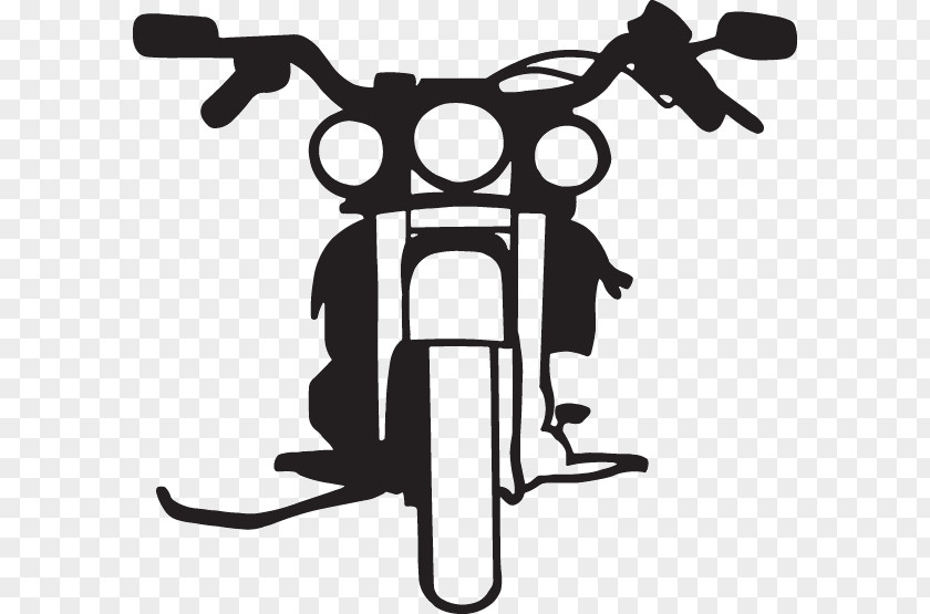 Motorcycle Safety Roller Chain Harley-Davidson Honda PNG