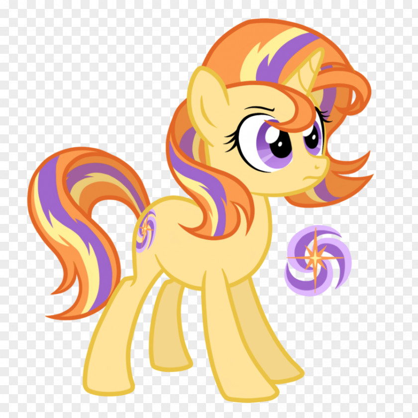 My Little Pony Rarity Sunset Shimmer Twilight Sparkle PNG