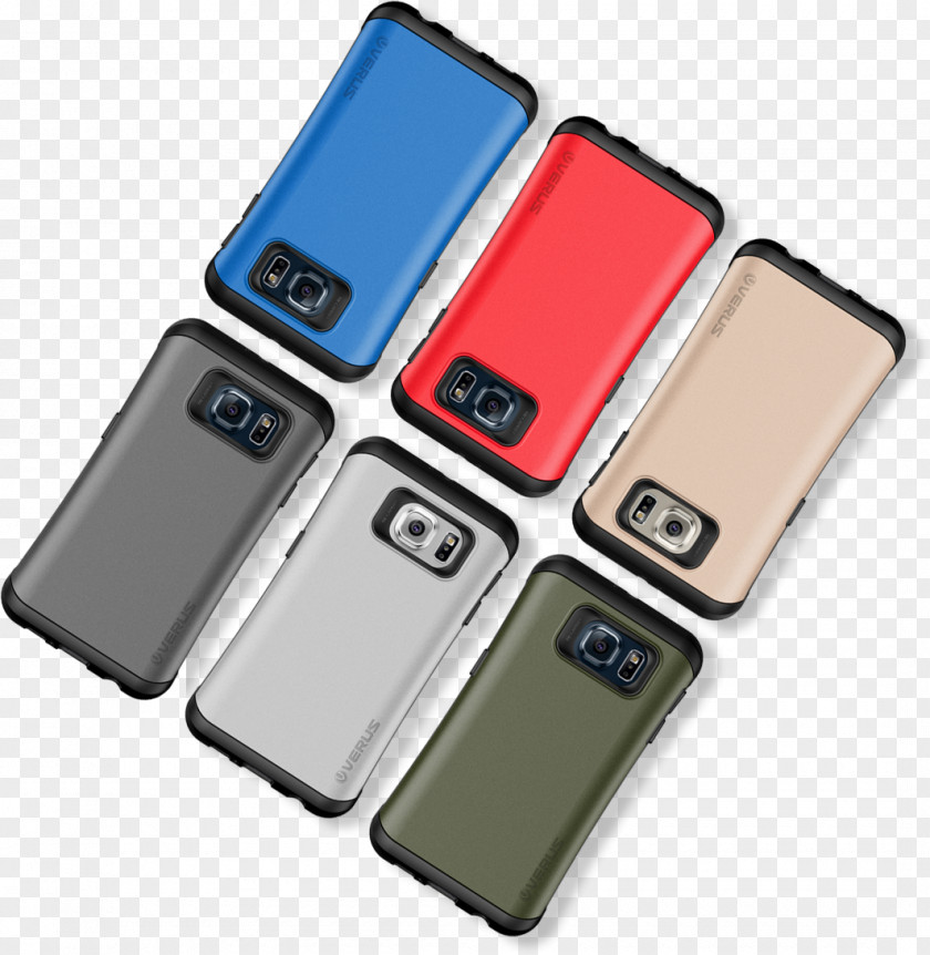 Open Case Electronics Mobile Phones PNG