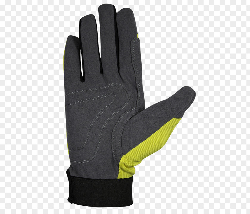 Personal Protective Equipment Lacrosse Glove Finger PNG