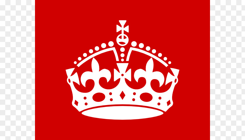 Red Crown Cliparts Monarchy Of The United Kingdom Clip Art PNG