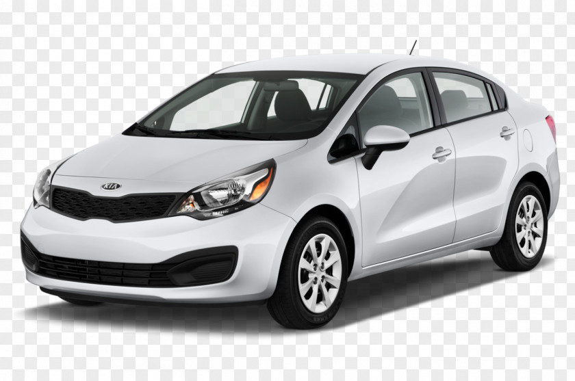 Rio 2013 Kia 2015 Car Motors PNG