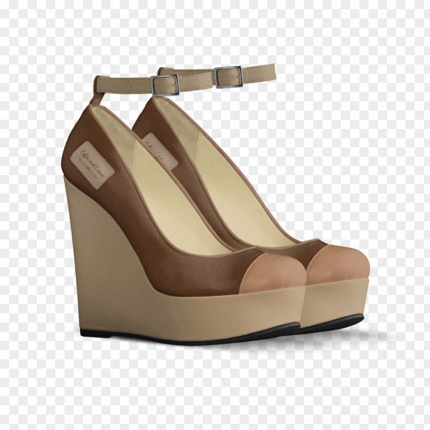Sandal Wedge Shoe Boot Clothing PNG