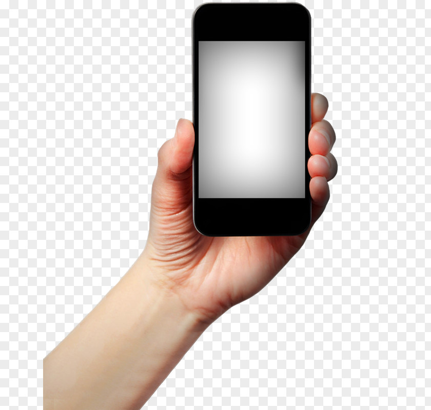 Smartphone Desktop Wallpaper Mobile Phones PNG