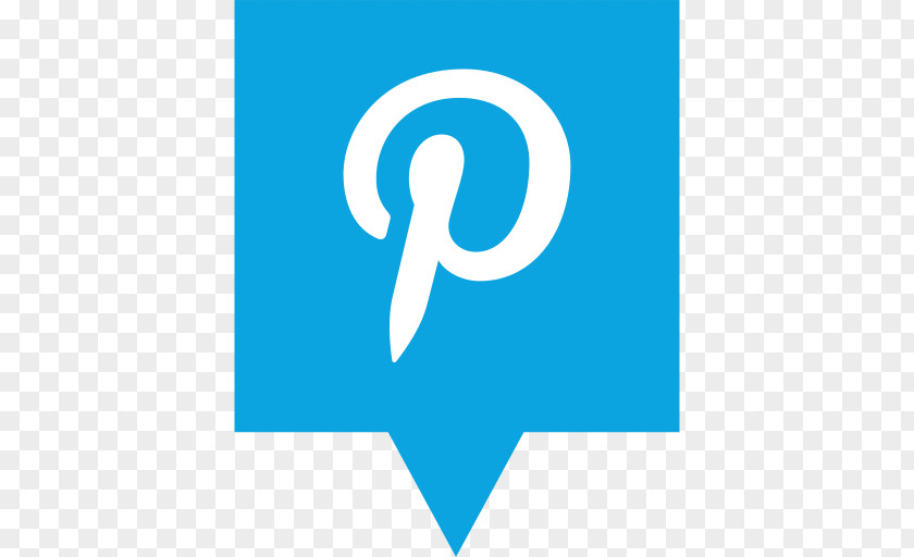 Social Media Logo Network PNG