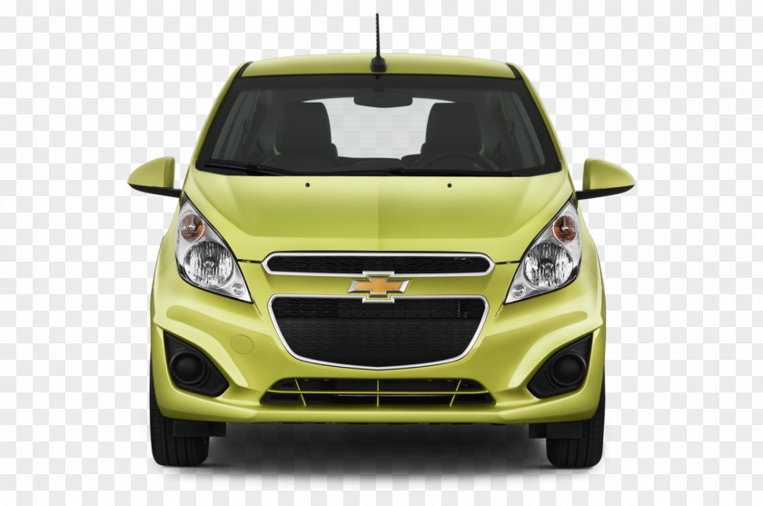 Spark 2015 Chevrolet EV 2018 2013 Car PNG