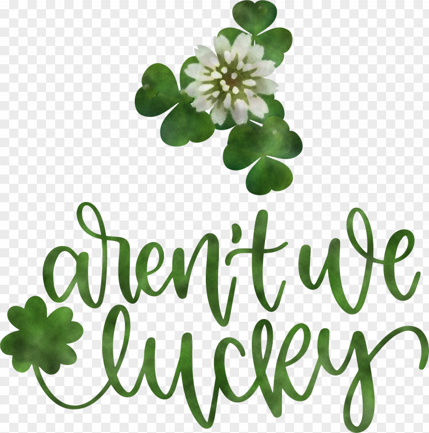 St Patricks Day Saint Patrick Quote PNG