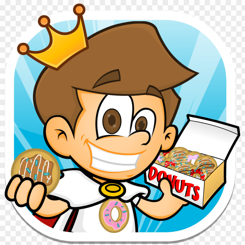 Sugar Smile Happiness Human Behavior Clip Art PNG