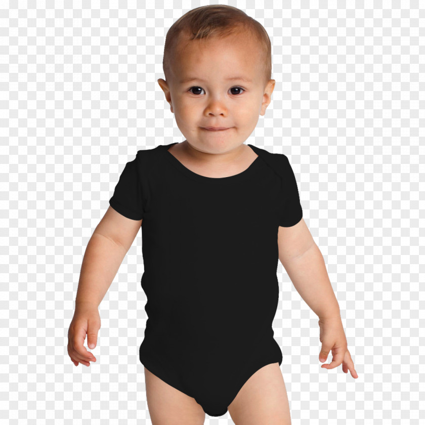 T-shirt Hoodie Bodysuits & Unitards Baby Toddler One-Pieces Onesie PNG