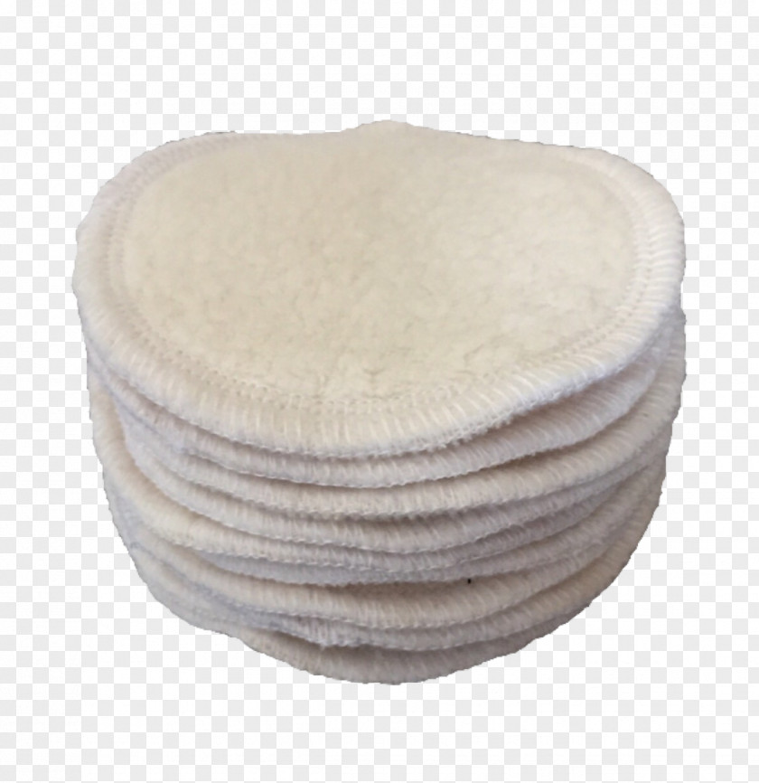 Tampon Cotton Bomullsvadd Towel Human Body PNG