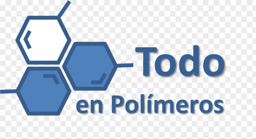 Tartans Iniciación A La Química De Los Plásticos Polymer Organization Handbook Of Plastics Testing Technology Software Performance PNG